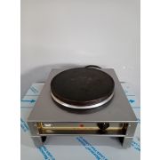 Блинница Roller Grill 350E