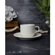 Чайная пара 180 мл, Storm