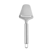 Нож для сыра  (лопатка)  75/230 мм. Abert /1/12/