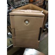 Термоконтейнер Cambro 400