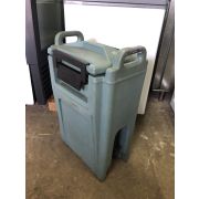Термоконтейнер Cambro UC500