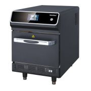 Печь комбинированная NOPEIN NT-PROBT new
