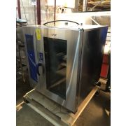 ПАРОКОНВЕКТОМАТ ПКА 10-1/1 ВП2