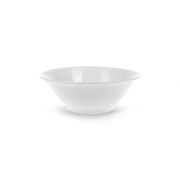 Салатник d=125 мм. 200 мл. Классик /1/10/120/