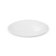 Блюдо овальное (селедочник) 255*105 мм. Классик /1/