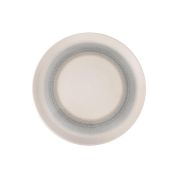 Тарелка для пиццы 32 см Neptune PIOLI