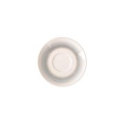Блюдце для кофейной чашки 12 см Neptune для арт. 31ML08 PL PIOLI