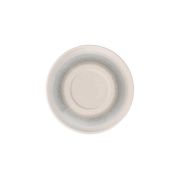 Блюдце для чайной чашки 15 см Neptune для арт. 329820 PL PIOLI