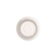 Блюдце для чайной чашки 14 см Neptune для арт. 32ML18 PL PIOLI
