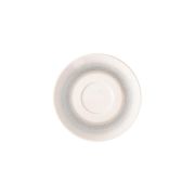 Блюдце для чайной чашки 16 см Neptune для арт. 32ML21 PL, 32ML28 PL PIOLI