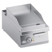 Поверхность жарочная ATA C2EFL05TT