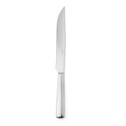 Нож для сервировки 31,5 см. 18/10  2 мм. Abert /1/12/