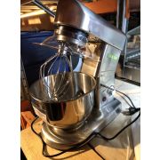 Миксер планетарный FIMAR (EASYLINE) SL-B5