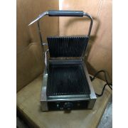 Гриль прижимной VIATTO GH-811H