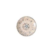 Блюдце Ds2 12 см Prisma для арт. 31ML08 PL PIOLI