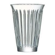 Стакан 380мл, h 13,2 см, d 9,8 см ZINC