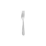 Вилка столовая 20 см, Chef 18%