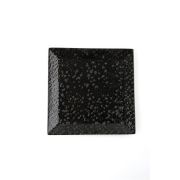 Тарелка квадратная 18CM