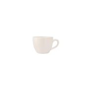 Чашка кофейная 90 мл для арт. 12ML12 PL Zenit PIOLI