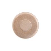 Блюдце 15 см Zenit для арт. 329820 PL PIOLI