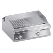 Поверхность жарочная ATA C2EFR10TT