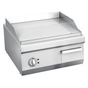 Поверхность жарочная ATA K6EFL10TT
