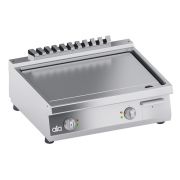 Поверхность жарочная ATA K7EFB10TTL