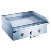 Поверхность жарочная NOPEIN NTL36