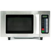 Печь микроволновая СВЧ VX EM025FJT