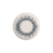 Блюдце 15 см Luna для арт. 329820 PL PIOLI