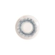 Блюдце для чайной чашки 14 см Luna для арт. 32ML18 PL PIOLI