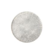 Тарелка мелкая с вертикальным бортом 24 см Haze PIOLI
