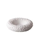 Блюдо «Donut» с шипами 21 см