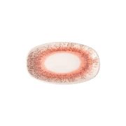 Блюдо овальное 20 см Sol PIOLI