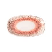 Блюдо овальное 25 см Sol PIOLI