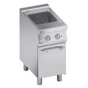 Макароноварка ATA K7ECPP05