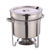 Мармит для каши,супа,11 л (37*29*34,5) серия «STIV» P.L.-Proff Cuisine