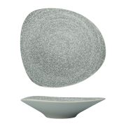 Блюдо для подачи/салатник 26*24*6 см, Stone Untouched Taiga, P.L. Proff Cuisine