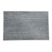 Блюдо для подачи 32*20*1,3 см, Stone Untouched Taiga, P.L. Proff Cuisine