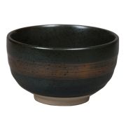 Салатник 13,5*8 см, 600 мл,«Dark Panasia» P.L. Proff Cuisine