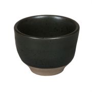 Чашка 6*4.5см, 60мл, «Dark Panasia» P.L. Proff Cuisine