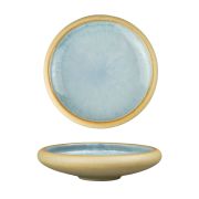 Блюдо для подачи 16 см, 350 мл, «Blue Panasia» P.L. Proff Cuisine