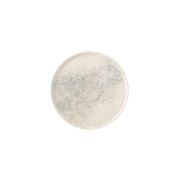Тарелка мелкая с вертикальным бортом 16 см Smoky Blue PIOLI