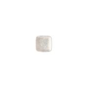 Соусник 7,5 см Smoky Blue PIOLI