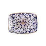 Блюдо прямоугольное 21 см Oriental PIOLI