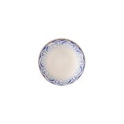 Салатник 18 см Oriental PIOLI
