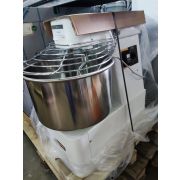 Тестомес спиральный ITPIZZA SK-30 1Ф