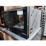 Печь конвекционная UNOX XFT 193