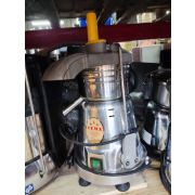 Соковыжималка Vema CE 2083