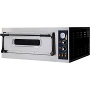 Печь для пиццы ITPIZZA MS4 380В